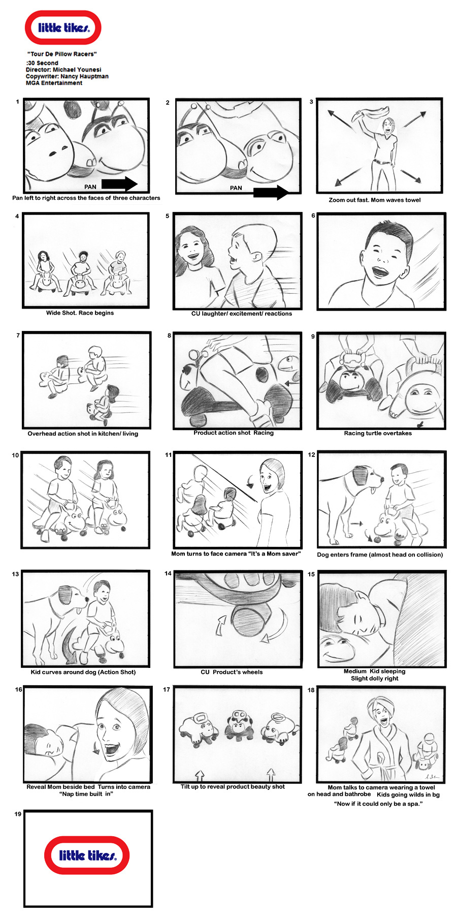 commercial_storyboard