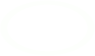 Stay Up Logo